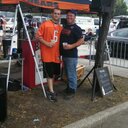 Austin Edmonds - @aedmonds34 - Twitter