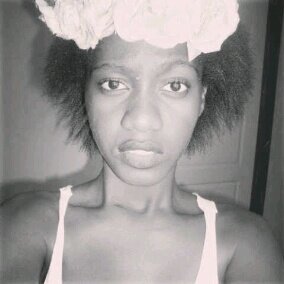 KingMndee_ Profile Picture