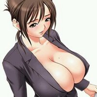 BBP(Big Boobs Pleasure) (@ts_bbp) 's Twitter Profile