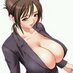 BBP(Big Boobs Pleasure) (@ts_bbp) Twitter profile photo BBP(Big Boobs Pleasure) (@ts_bbp) Twitter profile photo