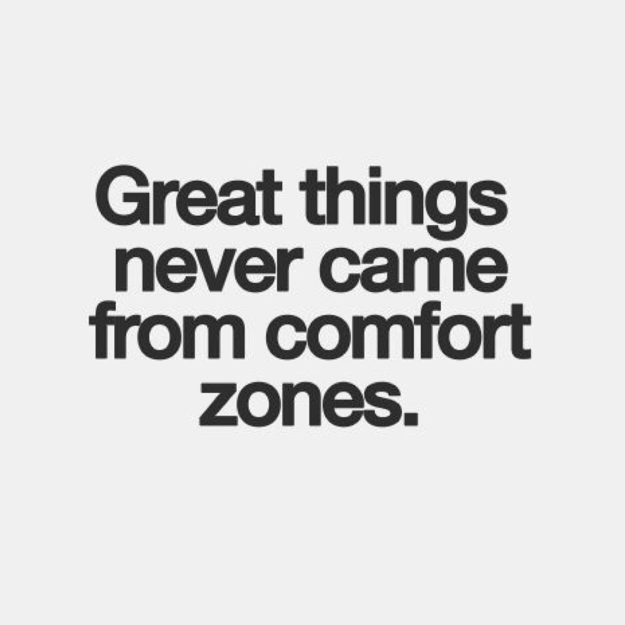 quotes of life.