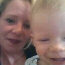 Meredith Flavin - @chefmere5 - Twitter