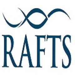RAFTS is a leading independent freshwater conservation charity representing Scotland’s national network of rivers and fisheries Trusts and Foundations.