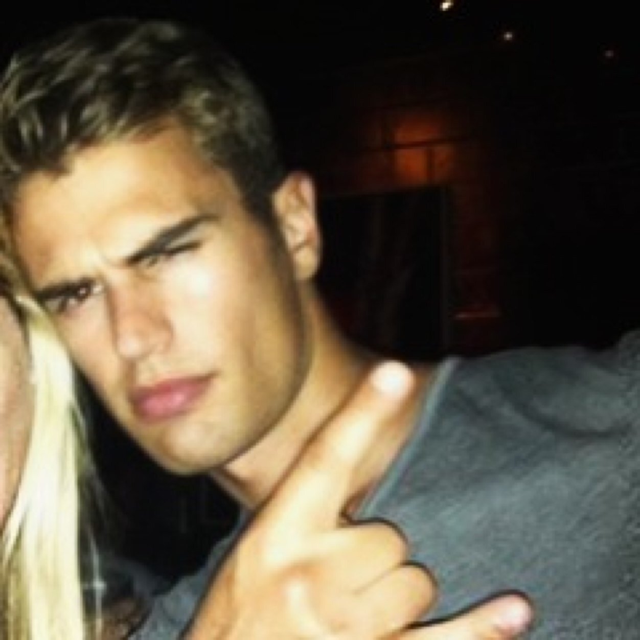 Niamhipsta's profile picture. 