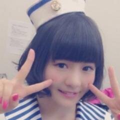 女学生ワルトトイフェル