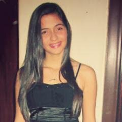 Si tu sabes lo que vales, ve y consigue lo que mereces!! ♥‎ #Jamesadicta  @jamesdrodriguez