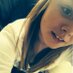 molly whittingham (@mollywhittxx) Twitter profile photo molly whittingham (@mollywhittxx) Twitter profile photo