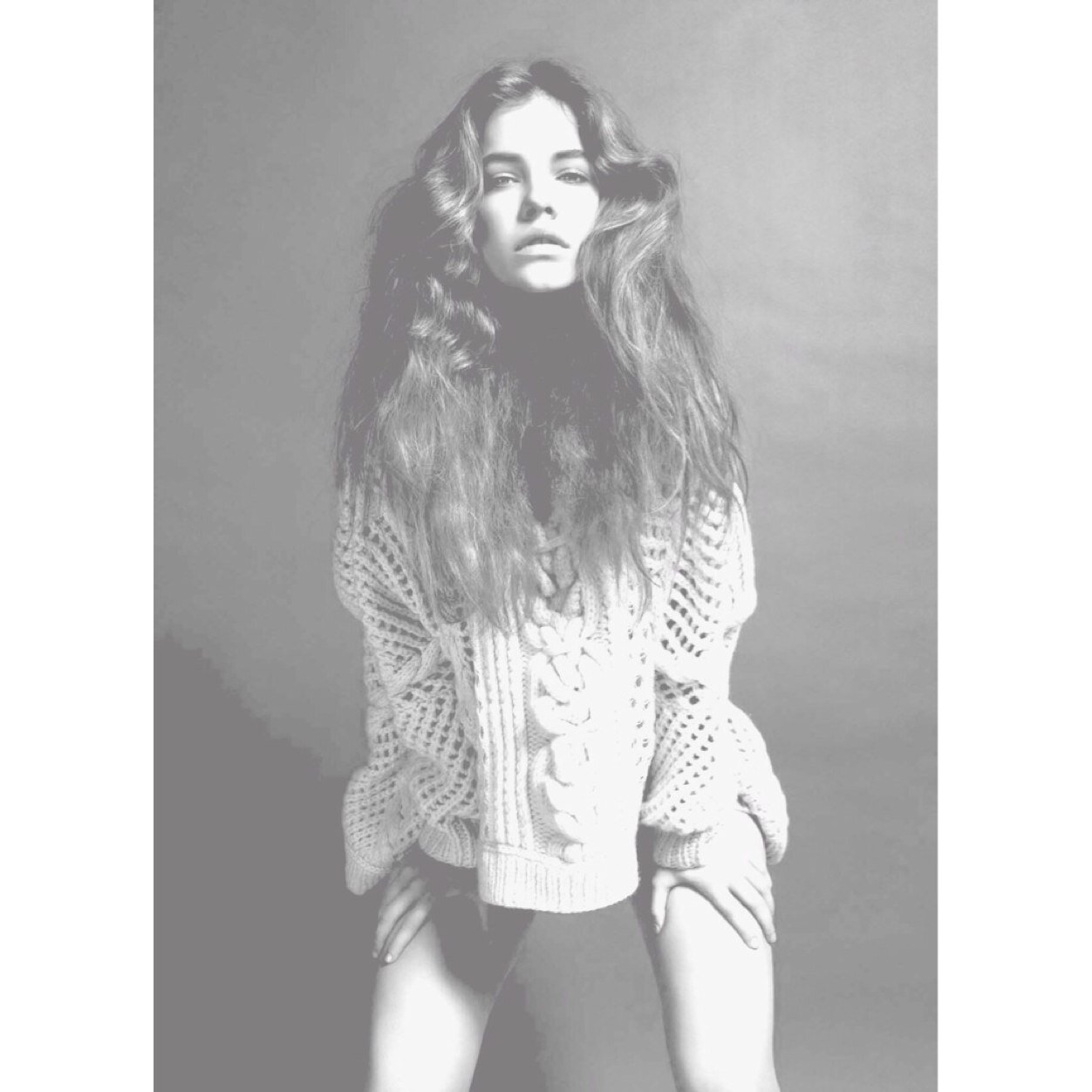«would you be my forever?»
