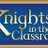 KnightClassroom's profile image