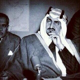 njoud_45's profile picture. سبحان الله وبحممدهه.