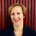Kristina Menzefricke (@km_frostgil) Twitter profile photo Kristina Menzefricke (@km_frostgil) Twitter profile photo
