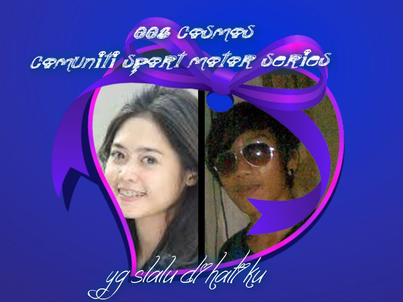 081990836805's profile picture. 