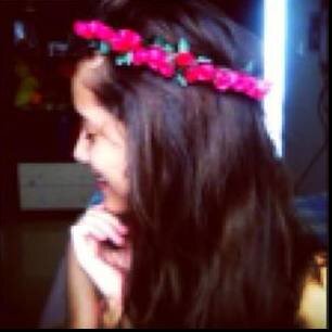 stellaaaleee's profile picture. A hard worker write, and Love RobSten and Georgie Henley