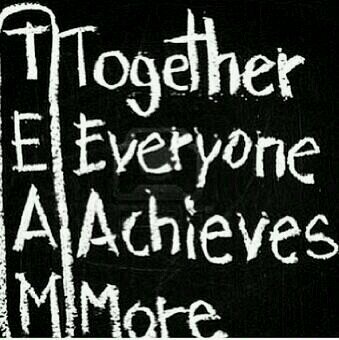 ORAGORDZ's profile picture. Trending Vibration Vibes mixtapes, mixed by DeSoulDjGordz & Ora DaSoulChild for Bukings call 0818076317/0714669084 or TrendingVVibes@gmail.com