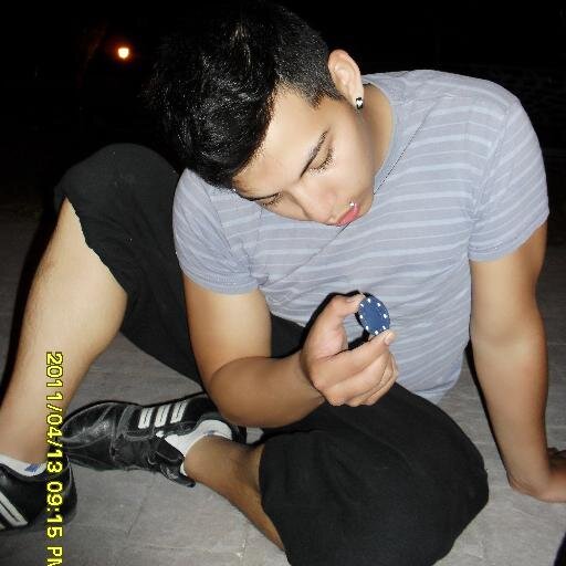 fuertes razones hacen fuertes reacciones {{{(_)}}}