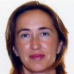 Maestra y Orientadora educativa