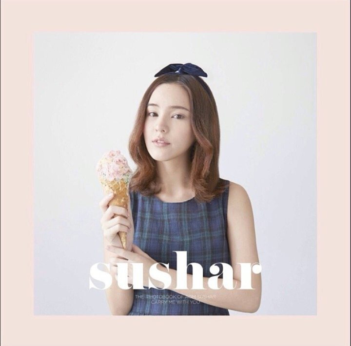 - a o m s u s h a r - [ jut bot not real3]  { Real : IG aom_sushar } Works : จุดนัดพบ || ซีรี่ย์ full house วุ่นนักรักเต็มบ้าน || Present perfect