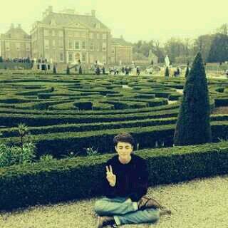 •If you want to follow me,just mention,I'm follback you☺ | Islam forever | i'm Enchancers f/ Indonesia & i proud of it :) bebep @filzzahrautami {} #TruthBeTold