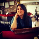 Züleyha Yılancı (@22Moxai) Twitter