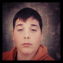 14 (@alexnavas1999) Twitter