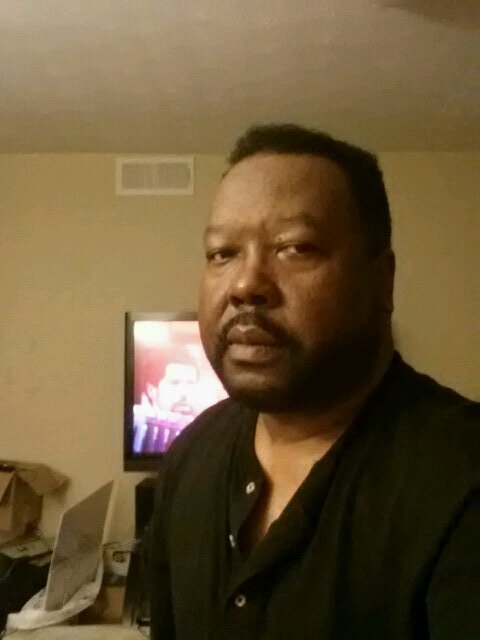 FritzMorency's profile picture. 