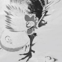 28Tori (@28tori3) 's Twitter Profile