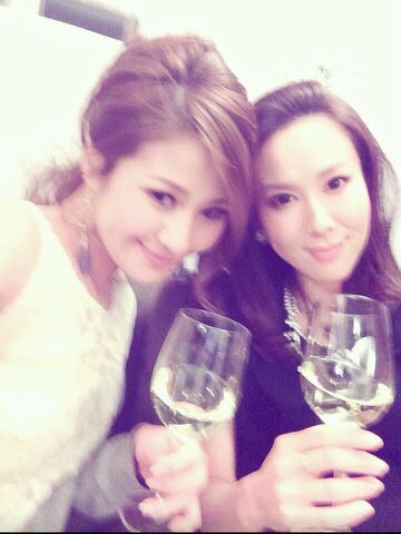 HeavensBeat1's profile picture. DJ Kaoriに憧れてDJやってます。今はtrance系に没頭してます。remo-con/yoji/Armin/M.Minami/など。趣味合う人相互希望♪不定期ですがUstreamでお気に入りの曲を配信してます。よかったら聞いてください