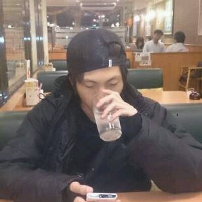 志村 亮介 Mymrc0729 Twitter