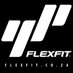 Flexfit Headwear SA (@flexfitheadwear) Twitter profile photo
