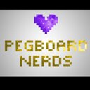 Brad+Rich - @PhenomUK - Twitter