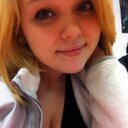 Bailey Grubb - @baileeeyg - Twitter