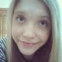 Люба Корнилова (@05_kisa) Twitter