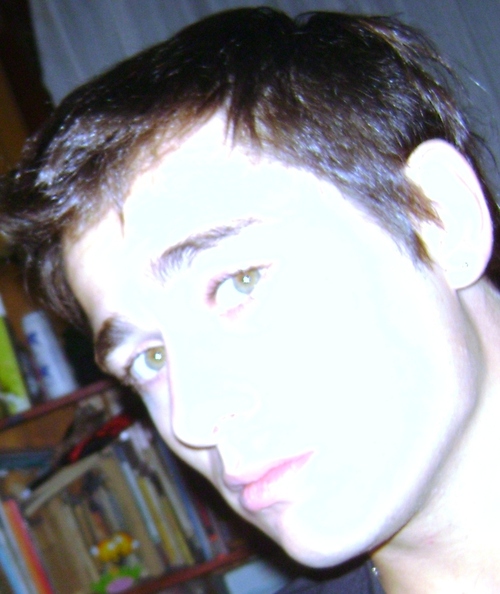 Sebas30stone's profile picture. 