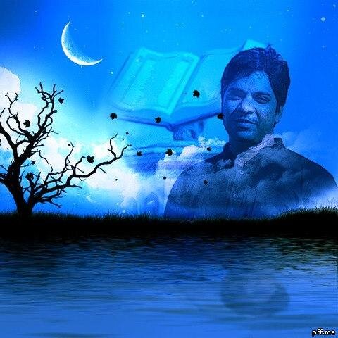 Jamilrakk's profile picture. 