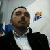 Tomás Nicolás (@belda_t) Twitter profile photo