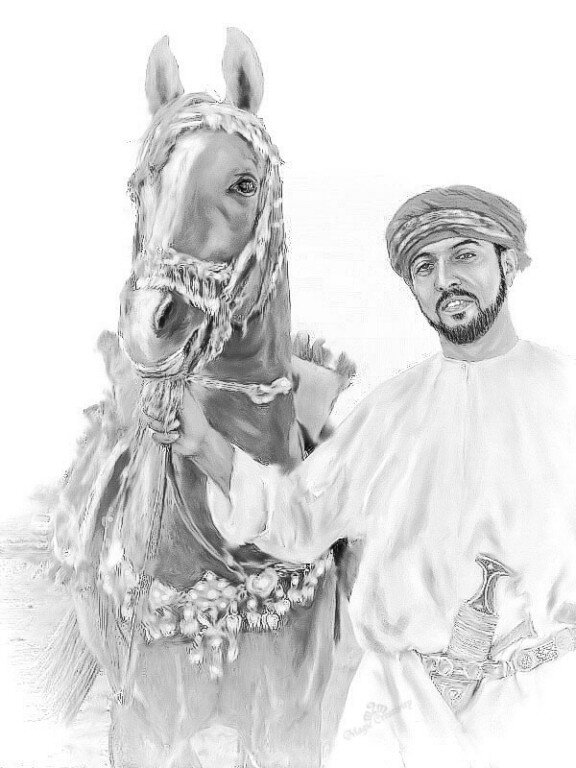 rajeshkori5's profile picture. 