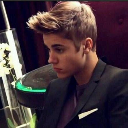 bizzle fatin