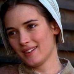 download abigail the crucible for free download abigail the crucible for free
