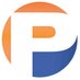 Pro-TEC (@protecinsurance) Twitter profile photo