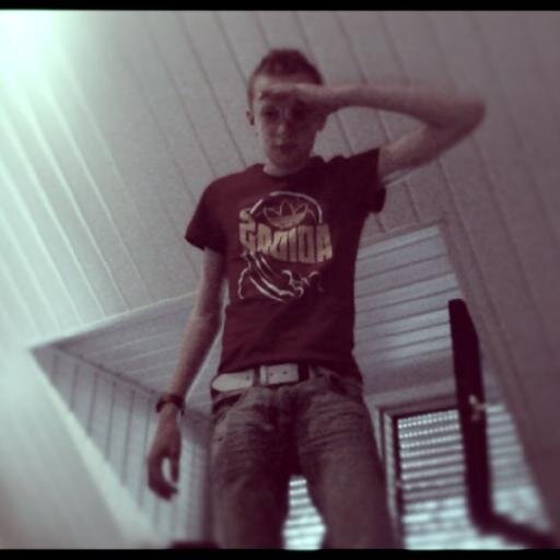 i'm devin jwz toch lijpeeeeeee
