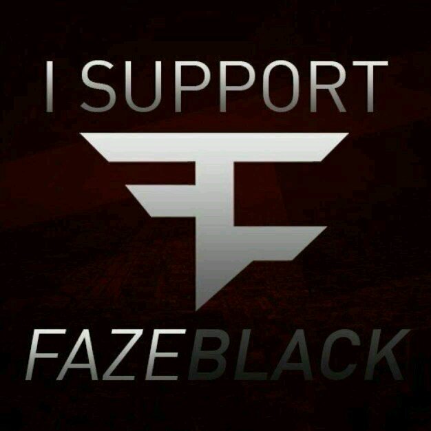 14, 2x LAN Champ, 10x Tourney Wins, Only PSN: TraMa_Sinister, All Hail Scumpay - The King, Never Give Up - Dream Big!, #FaZeUp,The Tank
