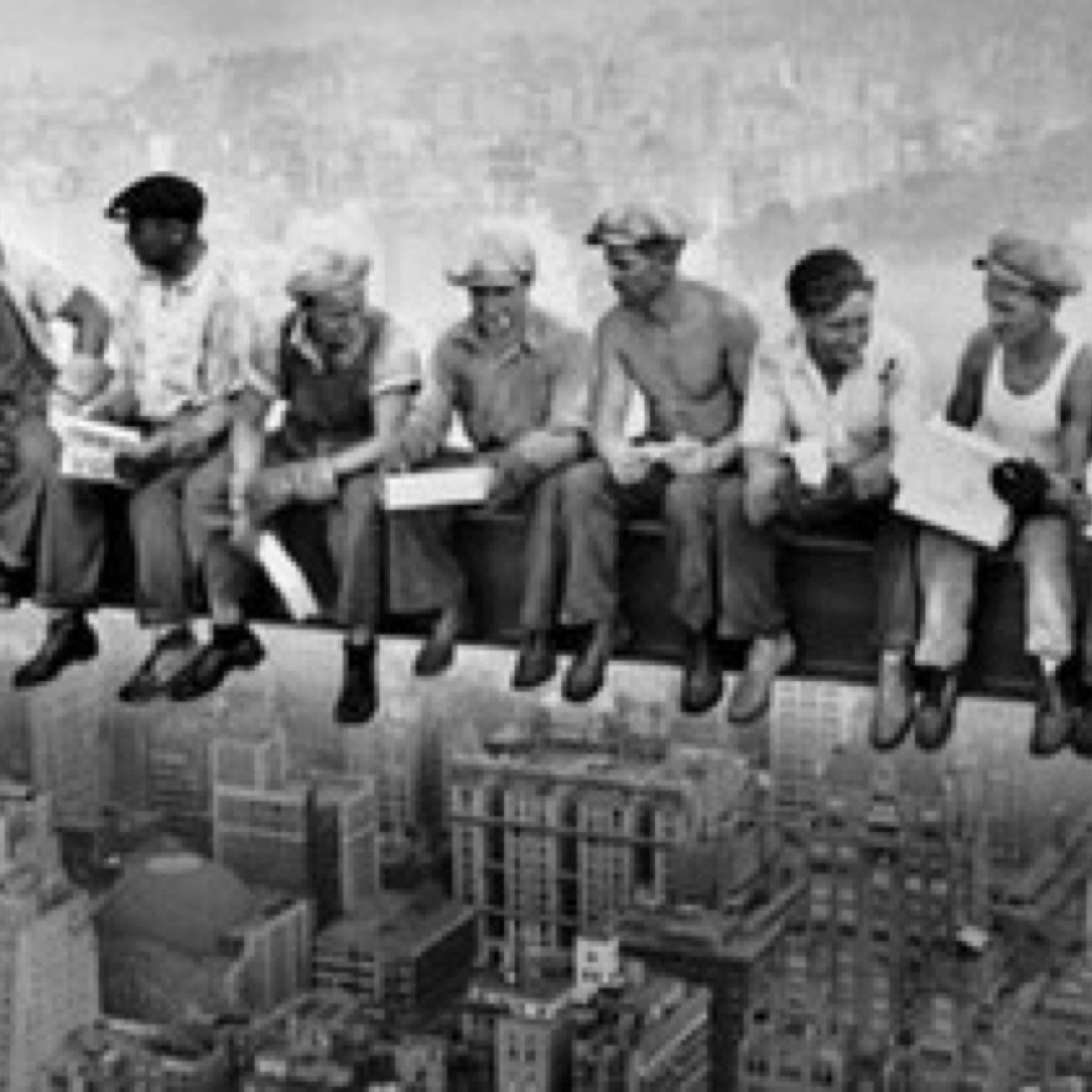 rossisiliprandi's profile picture. 