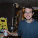 James Nottage - @jbnottage - Twitter