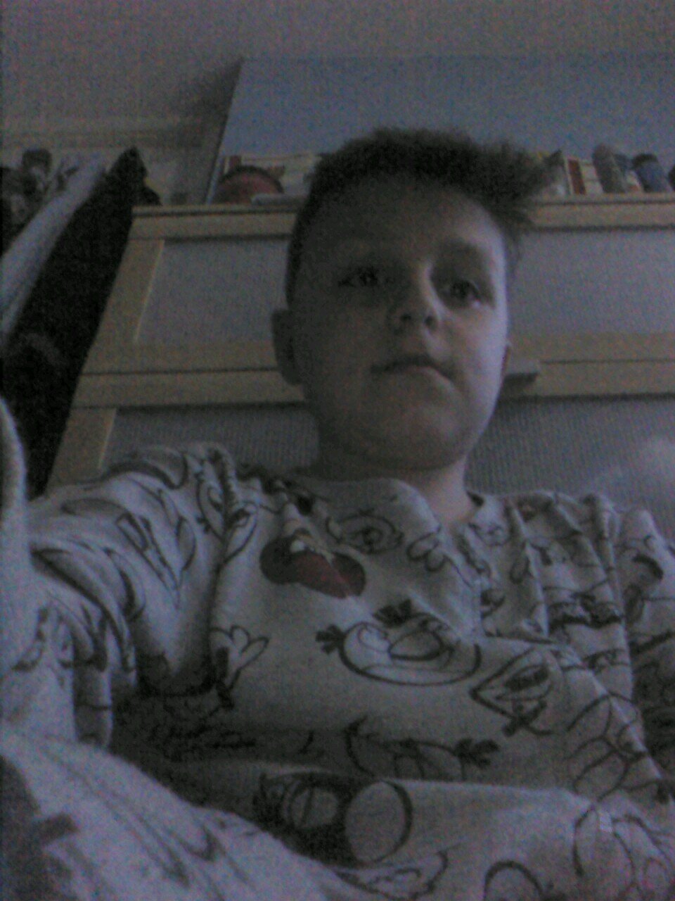 I have a youtube channel Ep JayHD Go and Subscribe Fifa is my life Fifa is my game