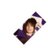 ____________fm_'s profile image