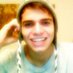 URL (@unrocklate) Twitter profile photo
