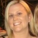 Jillian Taylor - @JillianTaylor47 - Twitter