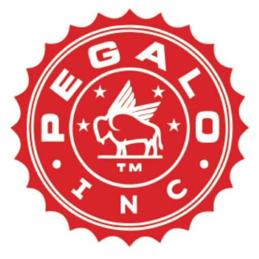 501StudiosATX's profile picture. An office community of creative professionals in the eclectic East Side of Downtown Austin.