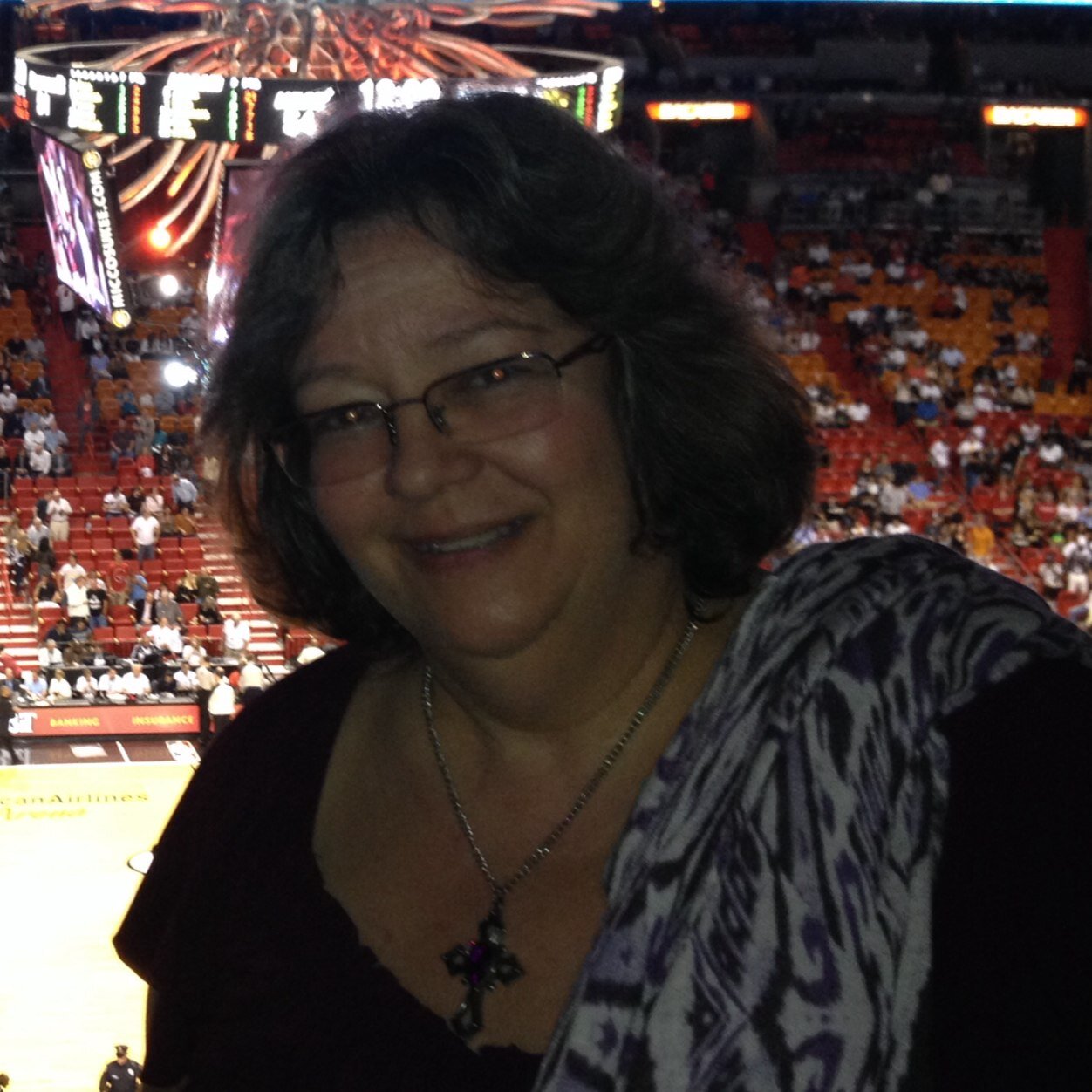 dmurraycpi's profile picture. 