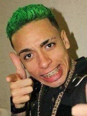 E tois